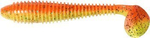 Guma Keitech Swing Impact FAT 3.8" | 9,5cm |  LT#53 LT Fire Chart  | 1 szt.