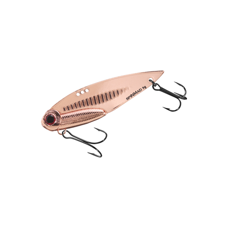 Cykada SpinMad Hart 9g | 3708