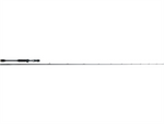 .Wędka Westin W3 Bass Finesse Crank-T 2nd 7'/210cm | ML | 5-15g 1+1 sec