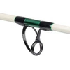Wędka MadCat White Deluxe 320 G2 - 3,2m 150 - 350g