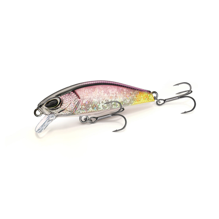 Wobler NAYS RNN 50 | 5cm | 4,5g | 0,8-1,5m | S-06