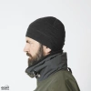 Czapka Geoff Anderson WizWool 150 Beanie