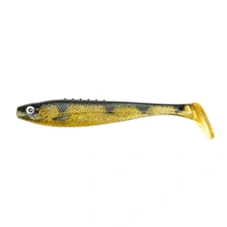Guma Robinson Longinus 15cm | Perch Shiner