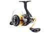 Kołowrotek Daiwa 23 Legalis LT 2000D