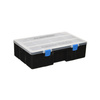 Pudełko Flagman Armadale Feeder Tackle Box - 35x22x10cm