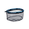 Kosz do podbieraka FLAGMAN Landing Net Head Rubber Mesh 50x40cm