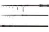 Wędka Daiwa Black Widow XT Tele Carp 300cm | 3lb