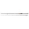 Wędka Shimano Yasei BB Pike Spinning 2,30m 15 - 50 g