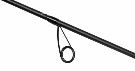 Wędka Mikado Trython Mediumgame Spin 240cm | 10-30g