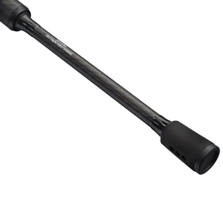 Wędka Abu Garcia Veritas Aspius 1002ML 304cm | 8-30g