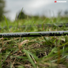 Wędka VDE-Robinson Tournament Match TTX2 420cm | 10-30g