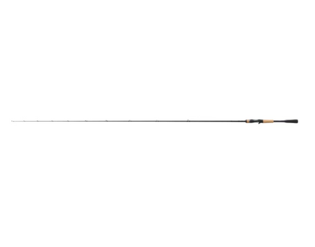 Wędka Shimano Expride Casting 191cm | 3.5-10g