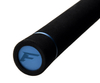 .Wędka FLAGMAN Armadale Grand Feeder 3.30m 60g