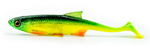 Guma Angry Lures Bleak 10cm | GY