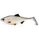 Bream