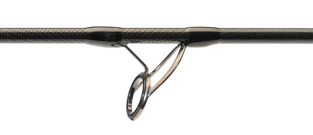 Wędka Jaxon Wild Horse Strong 265cm | 20-65g