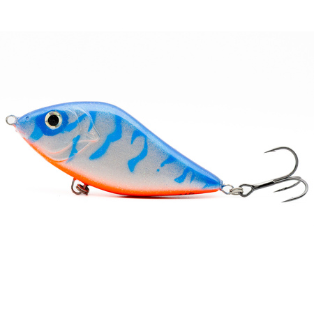 Przynęta CW Lures Yondu 10cm - tonący - 39g - C15