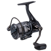 Kołowrotek Mikado Katsudo Feeder 5012
