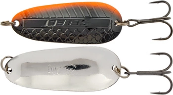 Wahadłówka Select Grandex 6,3cm | 14g | #12