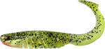 Przynęta Headbanger BangerRibs 8,6cm - Lime Shad - 1 szt.