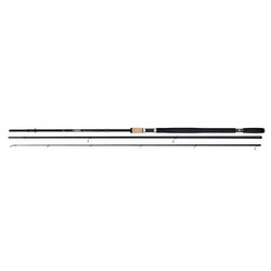 .Wędka DAIWA N'ZON PBR Feeding 13FT / 3,96m (3sec)
