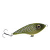 Wobler Engima Baits Jerk 8cm | Szczupak