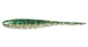LT#49 Green Sardine