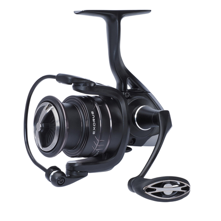 Kołowrotek Savage Gear EXORUS 2500