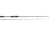 Wędka Westin W2 Dropshot 243cm | 5-25g + GRATIS !!!