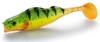 Przynęta BERKLEY Pulse Realistic Perch 15cm - Firetiger