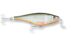 Wobler Rapala Super Shad Rap 14cm | RFSH