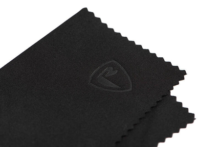 Okulary Polaryzacyjne Fox Rag Voyager Sunglasses Brown Lense
