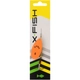 Nikel UV Orange