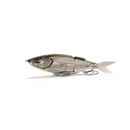 Przynęta Nays TRN 190 | 19cm | 56g | S-37