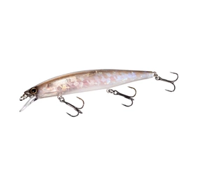 .Wobler Shimano Bantam World Minnow Flash - 17g - 11,5cm - 009 Clear