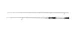 Wędka Abu Garcia Veritas 802M 244cm | 7-28g