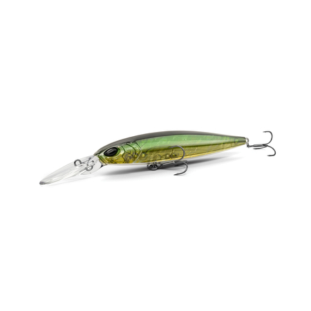 Wobler NAYS MD MX 2.0 80 MR | 8cm | 6.6g | 0.5-1m | neutralny | S-22
