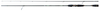 .Wędka Jaxon Green Point XTM Spin 285cm 10-30g