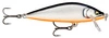 Wobler Rapala Countdown Elite  - 5,5cm - GDSS