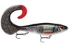 Wobler Rapala X-Rap Otus - 17cm - ROL