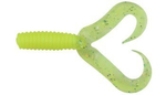 Guma Relax Twister DTT 2" | 5,08cm | TS082 | 8 szt.