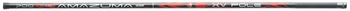 Wędka JAXON Amazuma Pole XV - 600cm