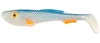 Przynęta Abu Garcia Beast Paddle Tail 17cm - Blue Herring