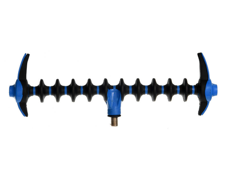 Podpórka FLAGMAN Rotating Side Quiver Rest FLN007 - 24cm