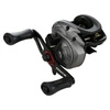 Multiplikator Abu Garcia Max X