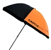 Parasol wędkarski z bokami Genlog Castle 250cm