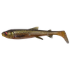 .Guma SAVAGE GEAR 3D Whitefish Shad 23cm 94g Moto UV 1szt
