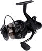 Kołowrotek Mikado Intro Carp II 4005 FR