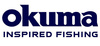 .Kołowrotek Okuma Helios HSX-30 FD