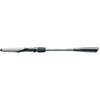 Wędka Jaxon XT-ONE Spin 240cm | 25-90g
